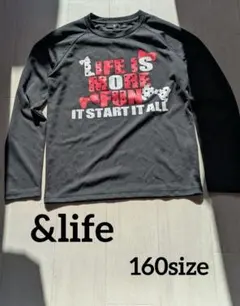 Item thumbnail for item e9bf7551-e8d6-4226-b2dd-2643f8519297