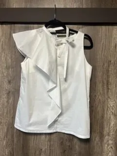 Item thumbnail for item 198b71d9-a92b-4312-8bca-2b8ad1011468