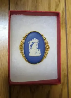 Item thumbnail for item 7be3e400-75f9-489f-a8b8-0b91d1002b6b