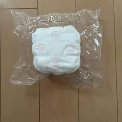 さわ様専用
