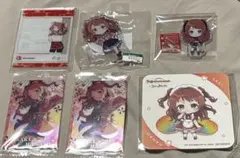花海咲季 まとめ売り - メルカリ