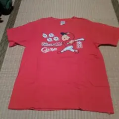 Item thumbnail for item 84d087b3-40ff-4aac-97e1-c6f8304ab8c5