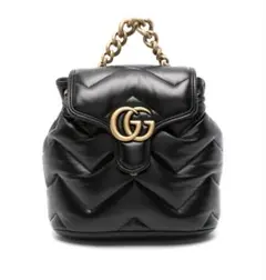 Item thumbnail for item 0775f86a-5cd6-49be-91a0-53ca87add43d