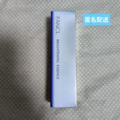 Item thumbnail for item 907b0f7d-9994-4440-8382-f1ee0b4c48d1