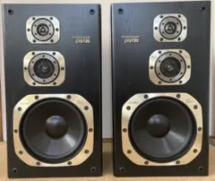 Pioneer S-X530V スピーカーペア　［美品］ ☆PIONEER S-X530V スピーカーペア - メルカリ