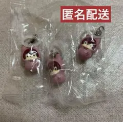 アイドリッシュセブン　アイナナ　めじるしアクセサリー　狗丸トウマ　トウマ