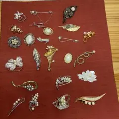 wugege様 リクエスト 2点 まとめ商品