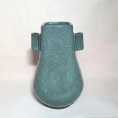 2025年最新】たち吉 花瓶の人気アイテム - メルカリ