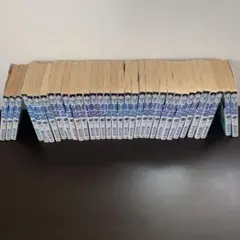 Item thumbnail for item 1267e79a-51a4-46c1-858a-910845dfeea5