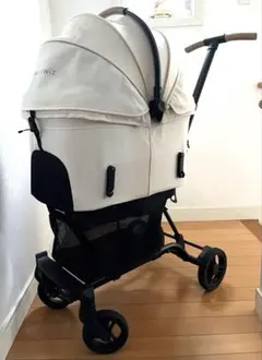 2025年最新】AIRBUGGY wiz xの人気アイテム - メルカリ