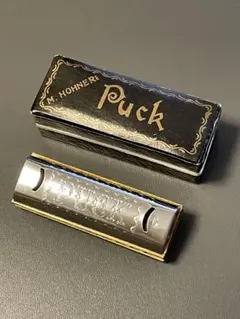 Item thumbnail for item 49fbc038-3be6-4c8c-a4c3-5b087c93f064