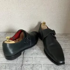 2026年最新】DAFINOの人気アイテム - メルカリ