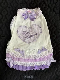 Item thumbnail for item c1d426d9-faa5-4ef9-8ac3-1647397e7ec6