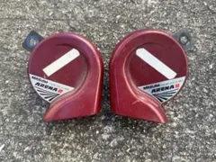 廃盤モデル スズキ福音ハーモニカウィナー W-20 - メルカリ