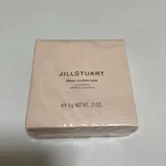 ジルスチュアート　ブルームクチュール　アイズ　08