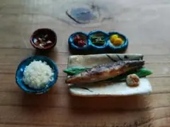 たなりー様 リクエスト 3点 まとめ商品