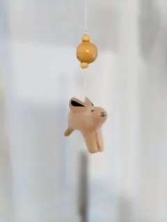 Item thumbnail for item b865bae3-62c0-4c71-a5b9-ceba039ff6c4