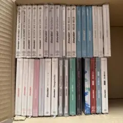 2026年最新】snowman cd まとめ売りの人気アイテム - メルカリ