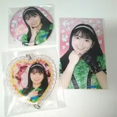 2026年最新】稲場愛香 モバガチャ アクスタの人気アイテム - メルカリ