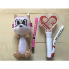 Item thumbnail for item fd3fa9ca-3d18-453a-b892-637a25e311e9