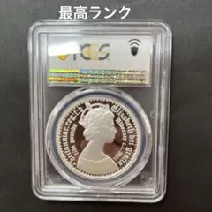 2026年最新】スラブ銀貨の人気アイテム - メルカリ