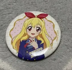 2026年最新】星宮いちごだらけ缶バッジの人気アイテム - メルカリ