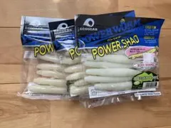 Item thumbnail for item ce5b0789-6b39-4986-884d-dfaf4a0a6ea6