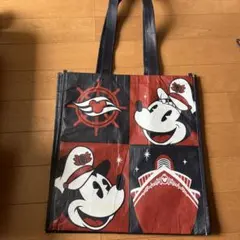 2026年最新】ディズニー クルーズの人気アイテム - メルカリ