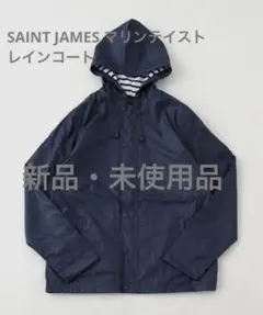 Item thumbnail for item ad0c1f70-f6da-4faa-a36e-88cc160627da