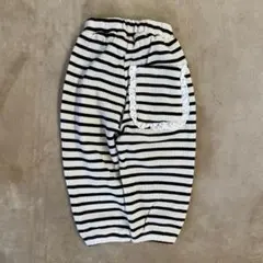 Item thumbnail for item 481f46f0-d5ed-4023-8dec-0dc4ea44e6e1