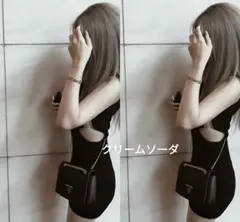 Item thumbnail for item 5a40b1c6-d588-473d-a82a-1b6e55f05711