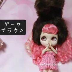 Item thumbnail for item ff267926-f8a7-4982-8838-87c049a0649d