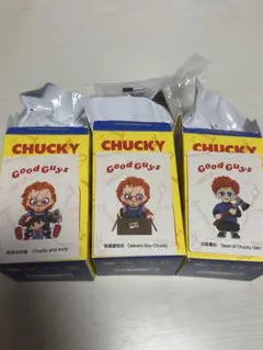 BUCK-TICK 35th ガチャ 当たり ピーカ | Mercari