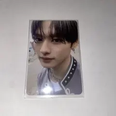 2025年最新】Straykids トレカ リノ go生の人気アイテム - メルカリ