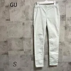 Item thumbnail for item dfab1d9d-7943-42d7-b6e3-d53adbd00160