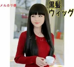 Item thumbnail for item 6857b095-72d7-46f1-80dd-2db74deb2272