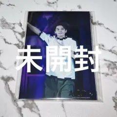 2026年最新】鍋田大成の人気アイテム - メルカリ