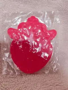 莉犬くん いちごミラー！ すとぷり