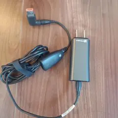 65W 電源アダプター