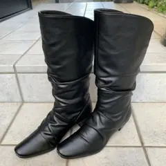 Item thumbnail for item 6c346f15-0ad5-43fd-8200-8fce60f5c7bc