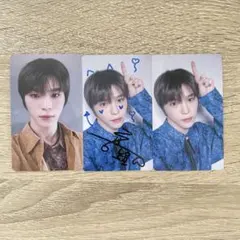 Item thumbnail for item cc2cb27f-9e38-4f73-bbc9-738df9935a82