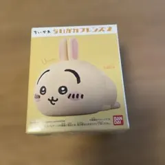2025年最新】ちいかわフレンズ2の人気アイテム - メルカリ