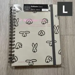 Item thumbnail for item eb7021f9-e0fd-4be7-b89c-55479c45df8b