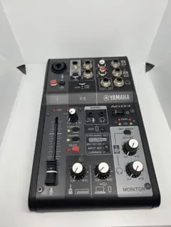 2026年最新】ag03 mk2の人気アイテム - メルカリ