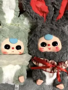 2025年最新】babythree townの人気アイテム - メルカリ