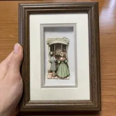 2026年最新】シャドーボックス 完成品の人気アイテム - メルカリ