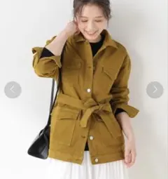 Item thumbnail for item 44ede9c1-8063-4919-9efa-96c9faaeb205