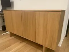 2025年最新】ikea stockholmの人気アイテム - メルカリ