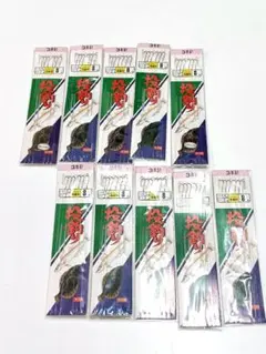 Item thumbnail for item 39383f51-d8d1-4e34-adfd-90685875f889