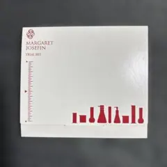 MARGARET JOSEFIN トライアルセット　5セット